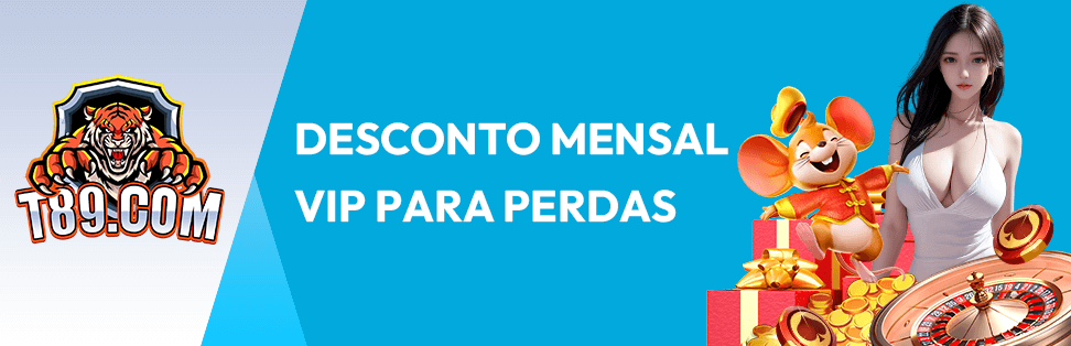 como fazer aposta na mega da virada pelo celular